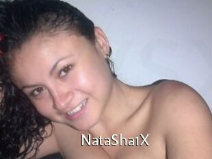 NataSha1X