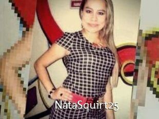 NataSquirt25