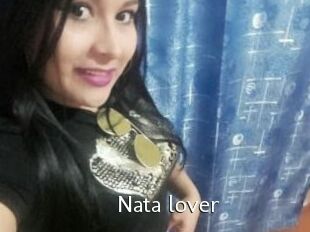 Nata_lover