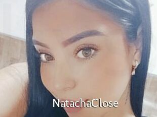 NatachaClose
