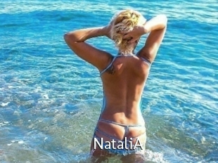 NataliA