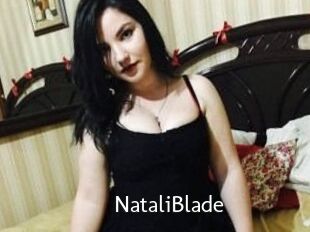Natali_Blade