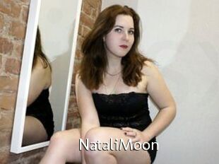 NataliMoon