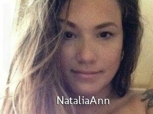 Natalia_Ann