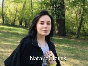 NataliaClarck