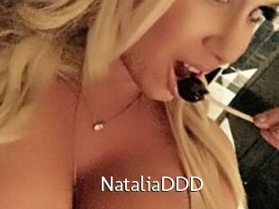 NataliaDDD