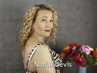 NataliaDevis