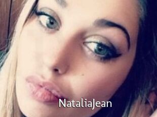 NataliaJean