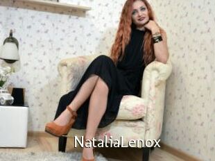 NataliaLenox
