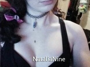 NataliaNine
