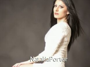 NataliaPorter