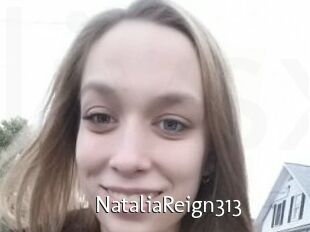NataliaReign313