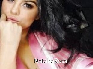 NataliaRosa