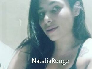 NataliaRouge