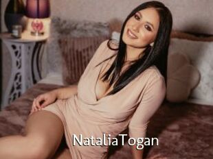 NataliaTogan