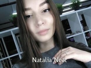 Natalia_Neat