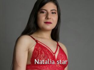 Natalia_star