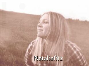 Nataliafitz