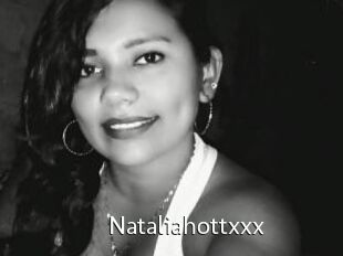 Nataliahottxxx