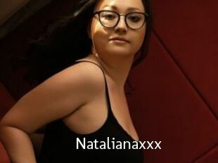 Natalianaxxx