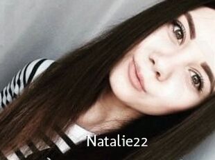 Natalie_22