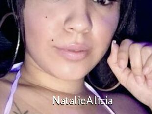 Natalie_Alicia