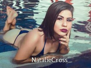 NatalieCross