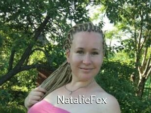 NatalieFox