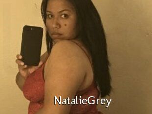 Natalie_Grey
