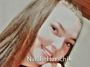 NatalieHerschik