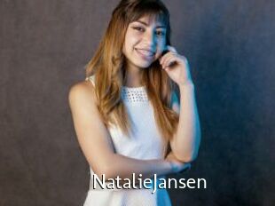 NatalieJansen