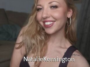 NatalieKensington