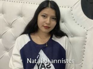 NatalieLannister