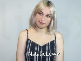 NatalieLewis