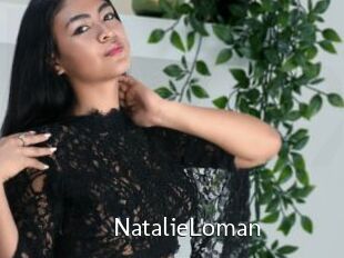 NatalieLoman