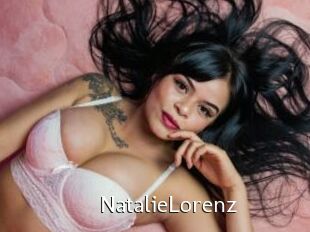NatalieLorenz