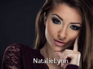 NatalieLynn