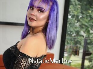 NatalieMarlow