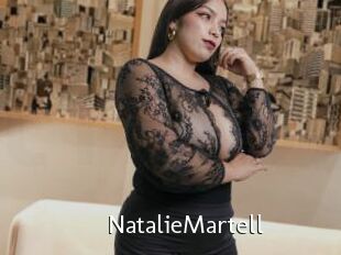 NatalieMartell