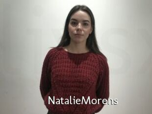 NatalieMorens