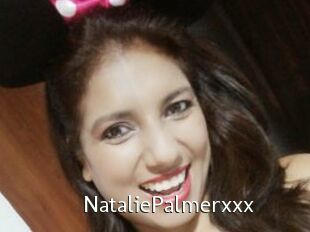 NataliePalmerxxx