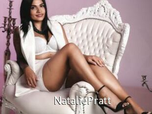 NataliePratt