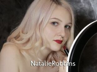 NatalieRobbins