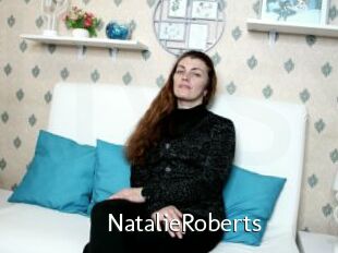 NatalieRoberts