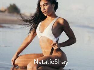 NatalieShay