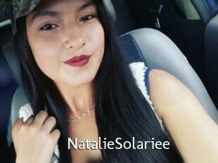 NatalieSolariee