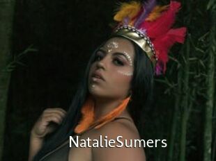 NatalieSumers