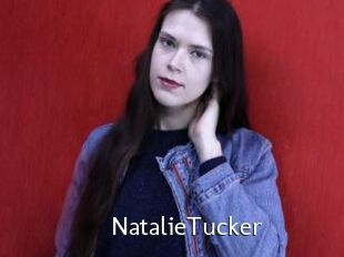 NatalieTucker
