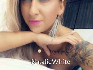 NatalieWhite