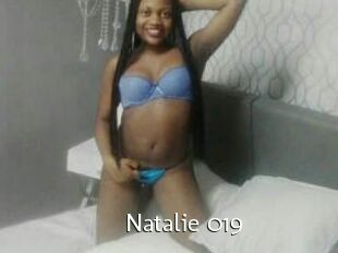 Natalie_019